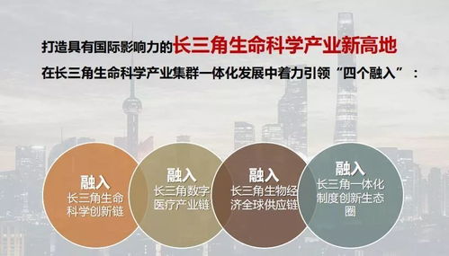 萧山科技城生命健康谷启动区块入选省重大产业项目 健康科学项目研究再提速