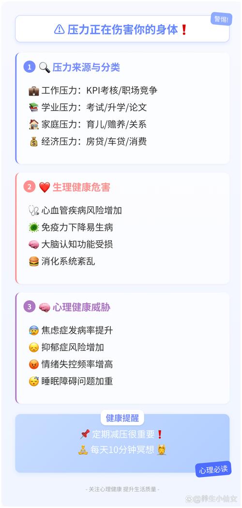跃动之力 运动如何成为缓解压力、提升身心健康的科学良方