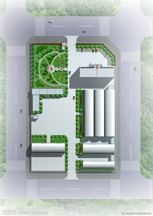 郑州润奇科技 生物制剂、保健产品与化妆品开发销售的健康科学探索者